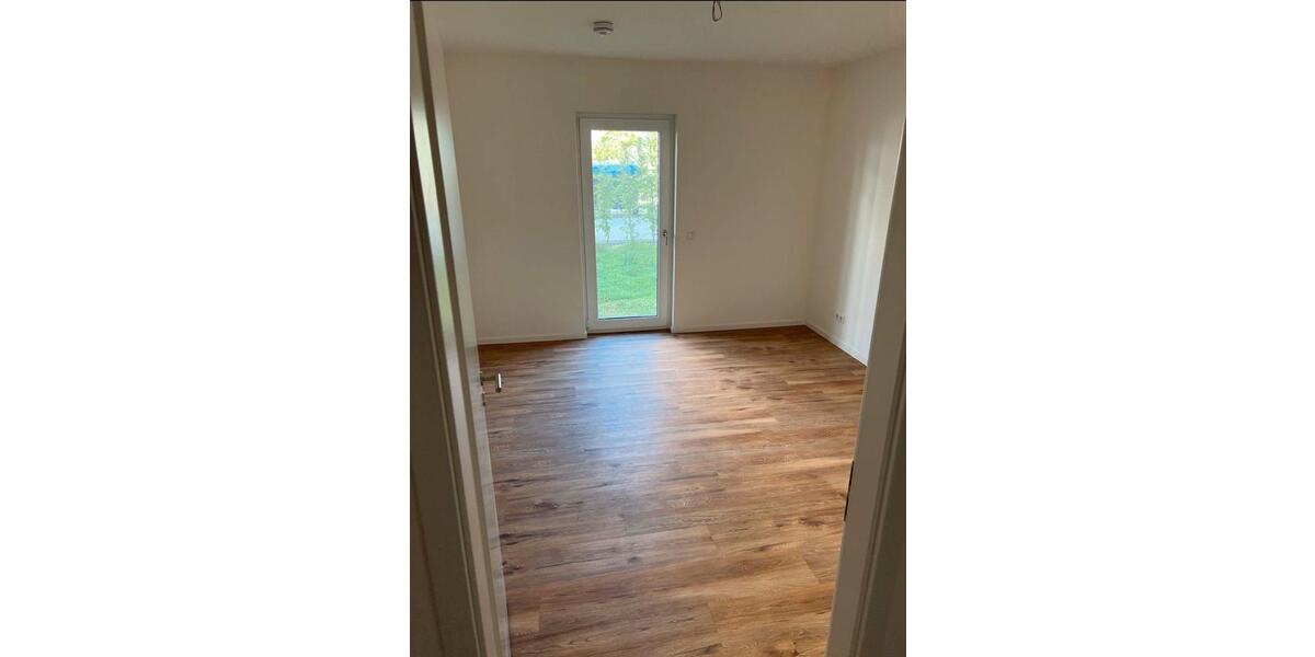 Terrassenwohnung Hannover Bothfeld-Vahrenheide - 2 Zimmer, 64 m&sup2;, 1.161&euro; | Angebot:26366795