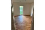 Terrassenwohnung Hannover Bothfeld-Vahrenheide - 2 Zimmer, 64 m&sup2;, 1.161&euro; | Angebot:26366795