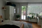 Erdgeschoßwohnung Freiburg im Breisgau Lehen - 3 Zimmer, 105 m&sup2;, 1.500&euro; | Angebot:26654922