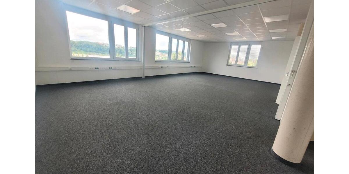 Gewerbeobjekt Passau Mühltal - 12&euro; | Angebot:26044617