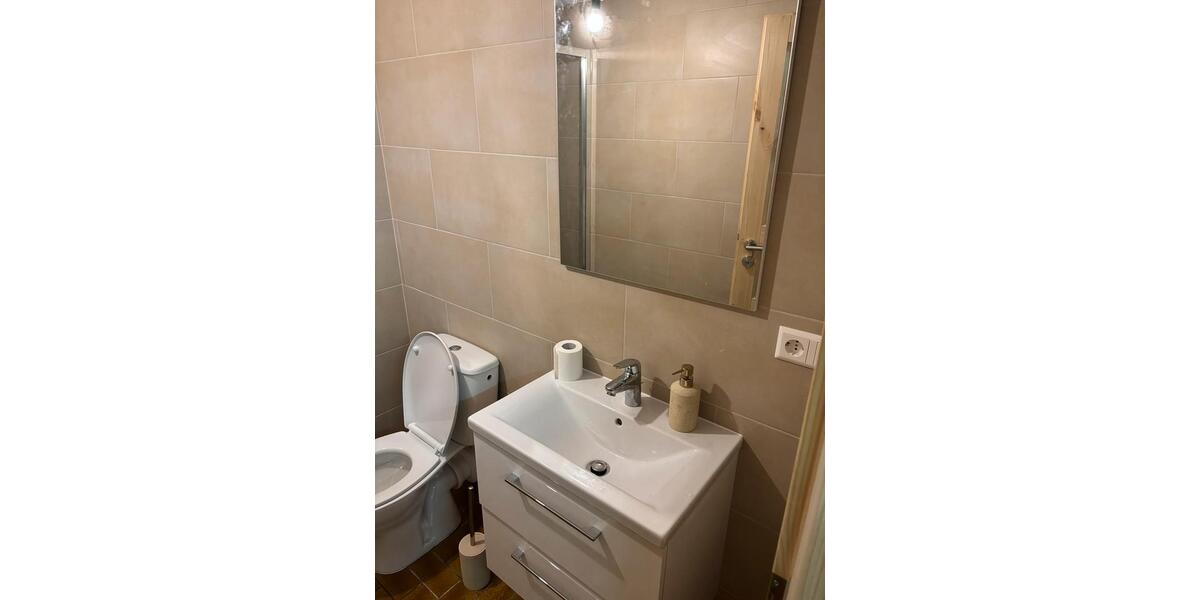 Wohnen auf Zeit Rastatt - 4 Zimmer, 20 m&sup2;, 600&euro; | Angebot:24756880