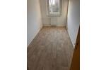Hochparterre Gingst - 4 Zimmer, 71 m&sup2;, 345&euro; | Angebot:26085760