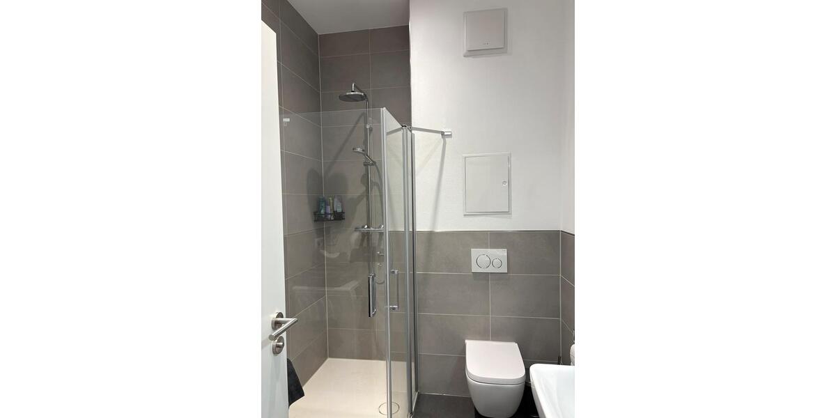 Etagenwohnung Stendal - 2 Zimmer, 56 m&sup2;, 500&euro; | Angebot:26492753