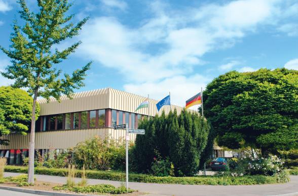 Gewerbeobjekt Kornwestheim - 40&euro; | Angebot:26703844
