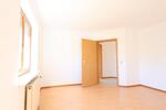 Etagenwohnung Hardheim - 4 Zimmer, 110 m&sup2;, 900&euro; | Angebot:26126150