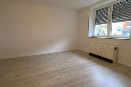 Wohnung zum Mieten in Essen 699 € 72.64 m² 3 zimmer