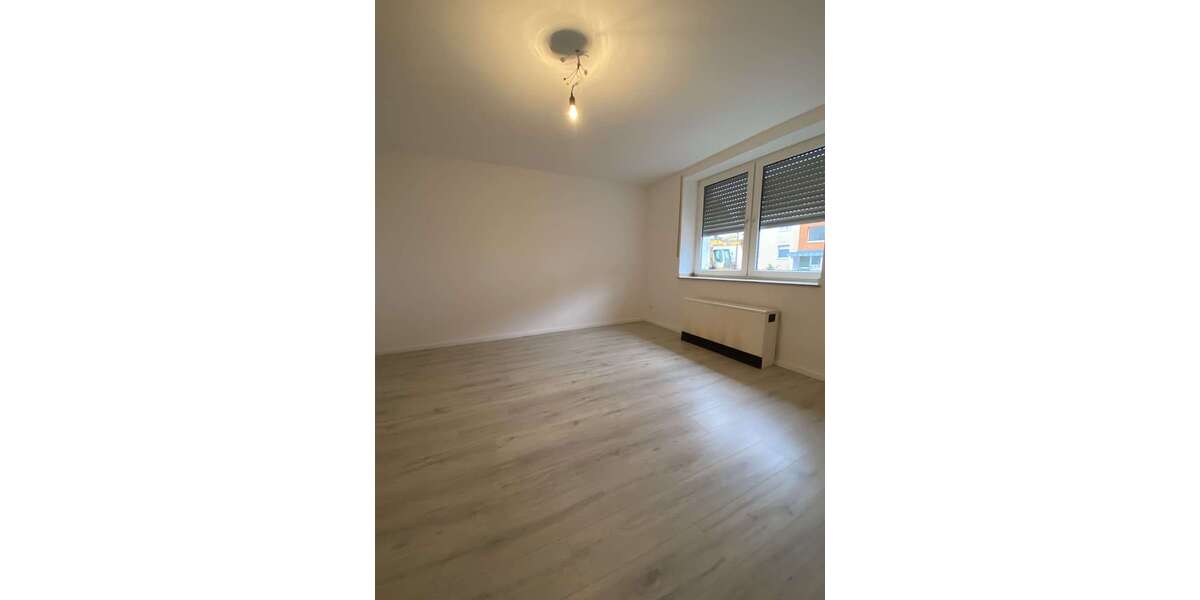 Wohnung zum Mieten in Essen 699 € 72.64 m² 3 zimmer