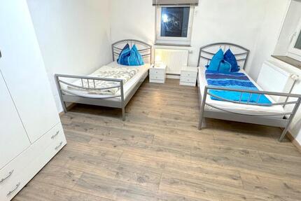 Wohnung Landau an der Isar - 1 Zimmer, 25 m&sup2;, 450&euro; | Angebot:24976719