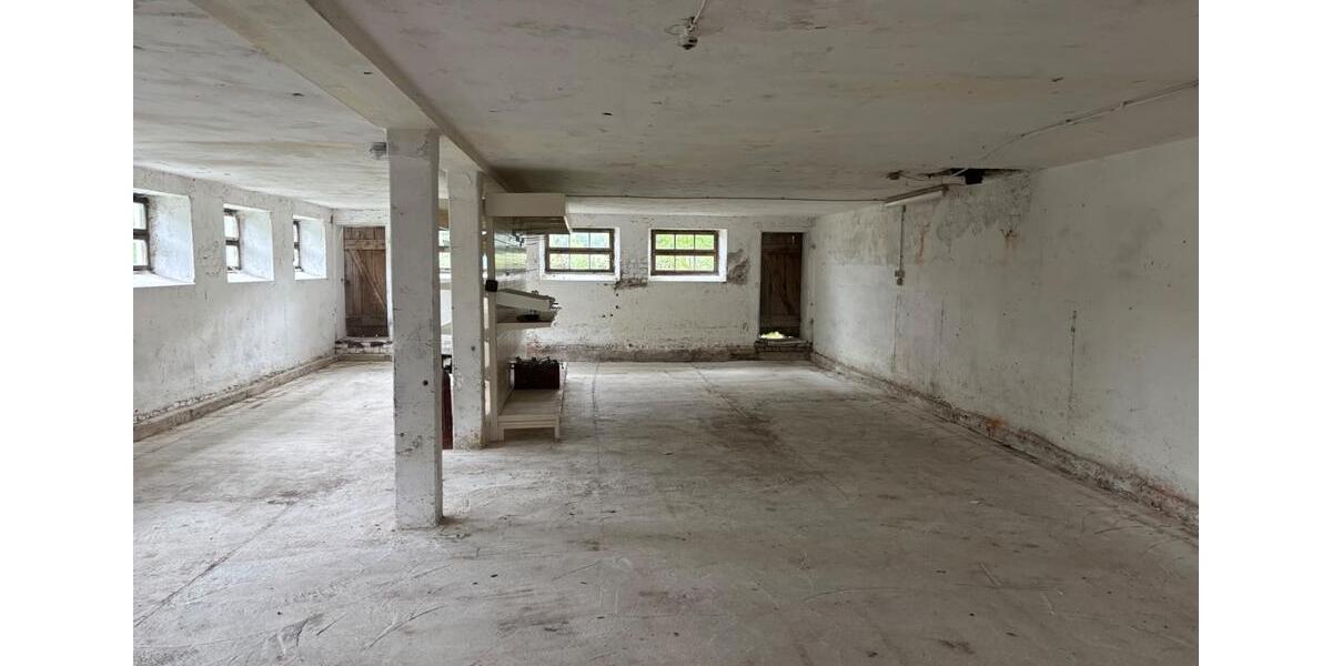 Gewerbeobjekt Pfaffenhofen an der Ilm - 650&euro; | Angebot:26481824