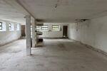Gewerbeobjekt Pfaffenhofen an der Ilm - 650&euro; | Angebot:26481824