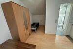 Etagenwohnung Dasing - 1 Zimmer, 20 m&sup2;, 495&euro; | Angebot:26284482