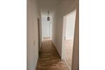 Wohnung zu vermieten Hausberge Zentrum Porta Westfalica