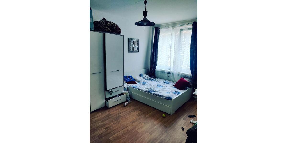 Wohnen auf Zeit Berlin Pankow - 2 Zimmer, 20 m&sup2;, 650&euro; | Angebot:26703194