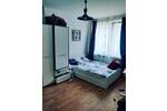 Wohnen auf Zeit Berlin Pankow - 2 Zimmer, 20 m&sup2;, 650&euro; | Angebot:26703194