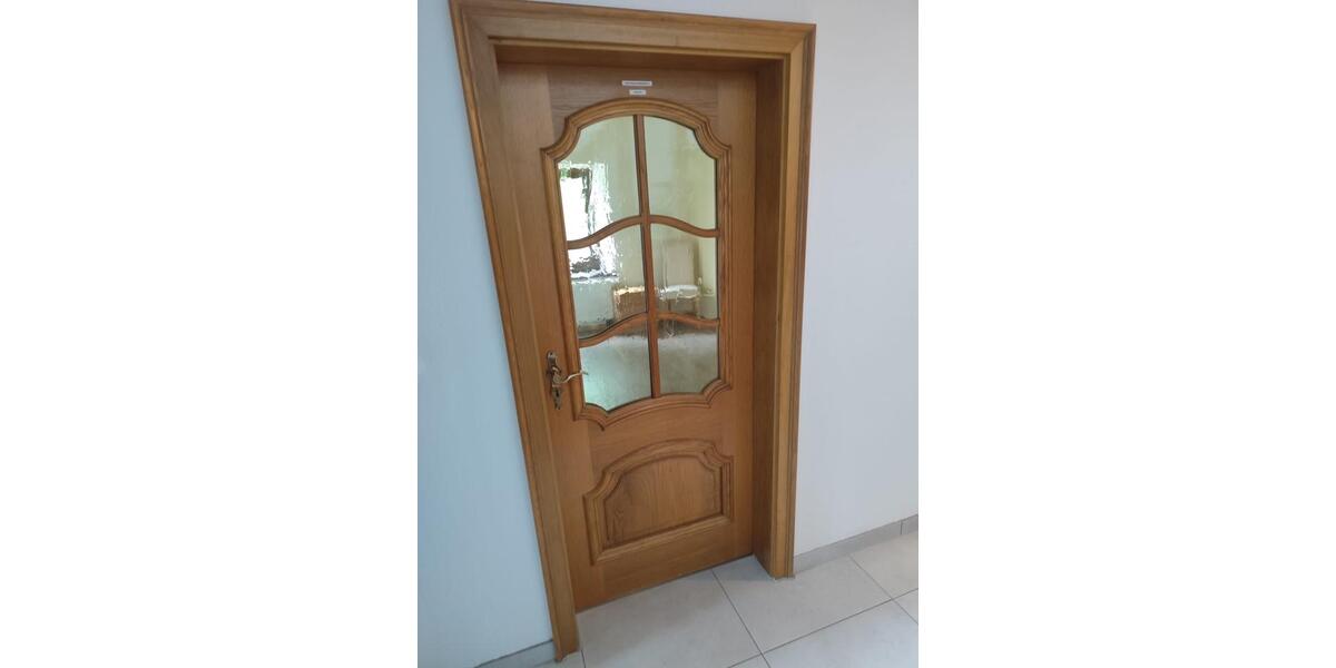 Wohnen auf Zeit Aldenhoven - 1 Zimmer, 15 m&sup2;, 500&euro; | Angebot:26628627