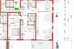 Erdgeschoßwohnung Aislingen - 3 Zimmer, 102 m&sup2;, 920&euro; | Angebot:26677262