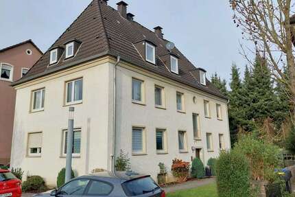 Wohnung zum Mieten in Plettenberg 485 € 83.62 m² 4 zimmer