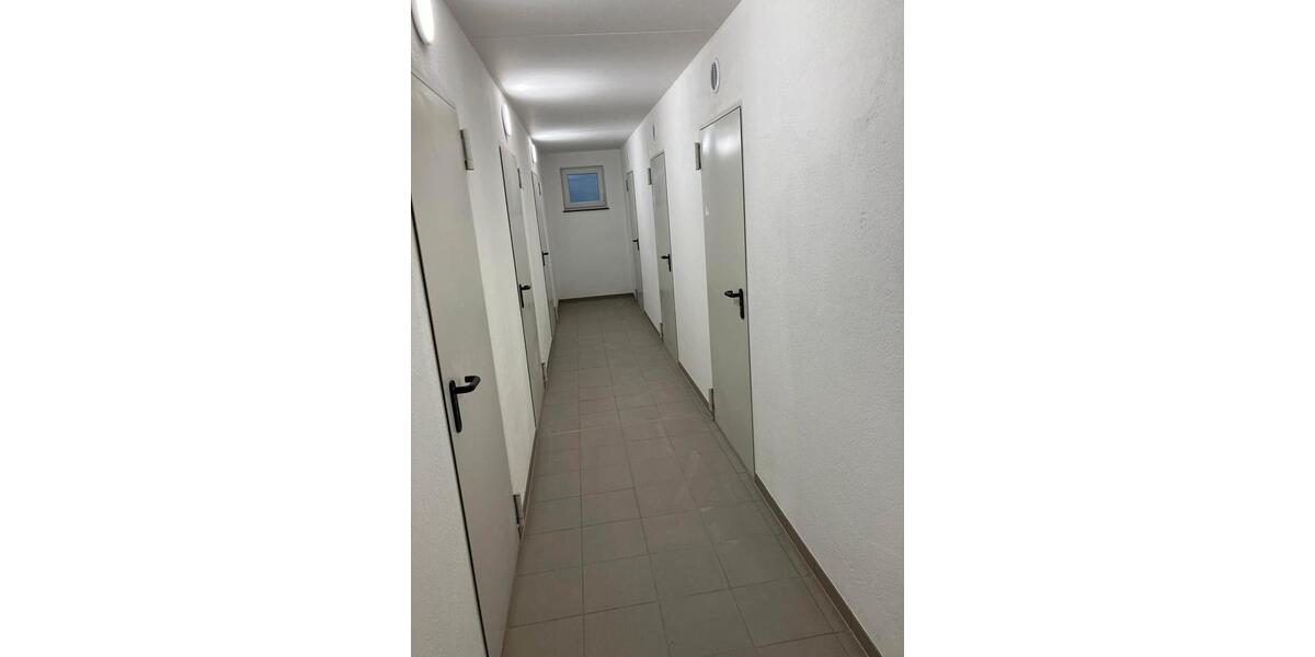Erdgeschoßwohnung Rockenhausen - 3 Zimmer, 77 m&sup2;, 980&euro; | Angebot:26662831