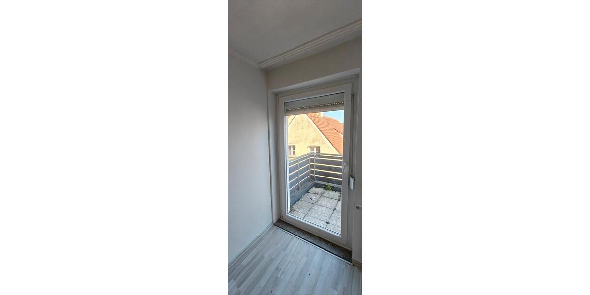 Reihenhaus Ansbach - 5 Zimmer, 97 m&sup2;, 1.100&euro; | Angebot:26440588
