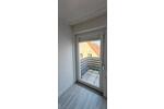 Reihenhaus Ansbach - 5 Zimmer, 97 m&sup2;, 1.100&euro; | Angebot:26440588