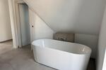 Einfamilienhaus Harsewinkel - 3 Zimmer, 140 m&sup2;, 1.350&euro; | Angebot:26561718