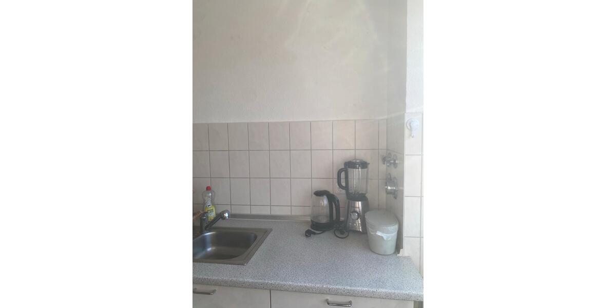 Wohnen auf Zeit Kiel Schreventeich - 2 Zimmer, 48 m&sup2;, 860&euro; | Angebot:25764354