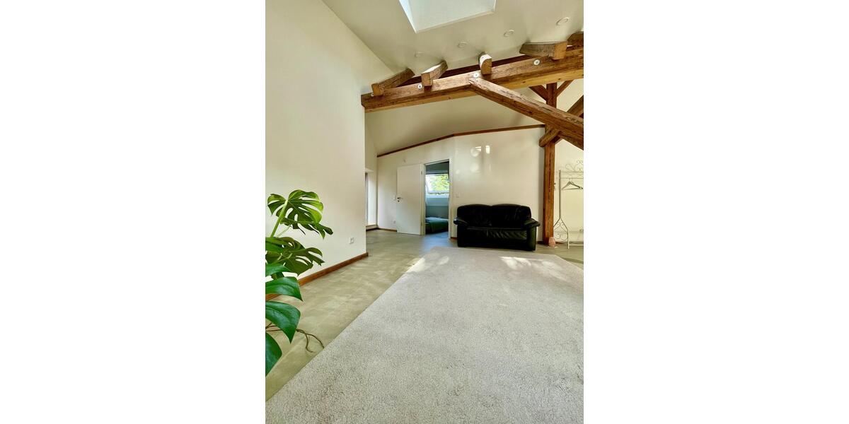 Etagenwohnung Oberrot - 2 Zimmer, 60 m&sup2;, 800&euro; | Angebot:26461024
