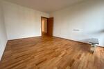 Etagenwohnung Tübingen Derendingen - 2 Zimmer, 86 m&sup2;, 1.500&euro; | Angebot:26603223