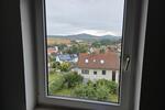 Dachgeschoßwohnung Hünfeld - 3 Zimmer, 75 m&sup2;, 600&euro; | Angebot:26533065