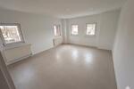 Dachgeschoßwohnung Bad Langensalza - 2 Zimmer, 76 m&sup2;, 700&euro; | Angebot:26577958