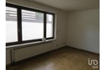 Gewerbeobjekt Horn-Bad Meinberg Bad Meinberg - 1.500&euro; | Angebot:17220814