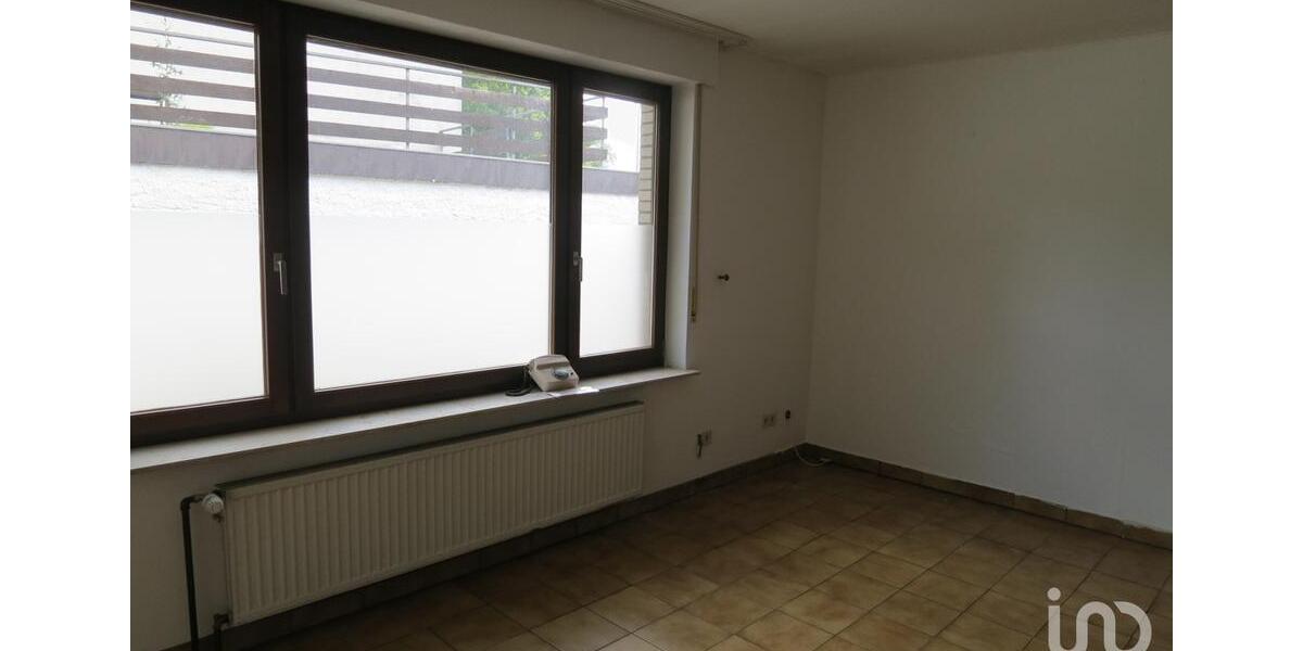 Gewerbeobjekt Horn-Bad Meinberg Bad Meinberg - 1.900&euro; | Angebot:17220814