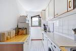 Etagenwohnung Böblingen Böblingen (Stadt) - 2 Zimmer, 61 m&sup2;, 750&euro; | Angebot:26188745