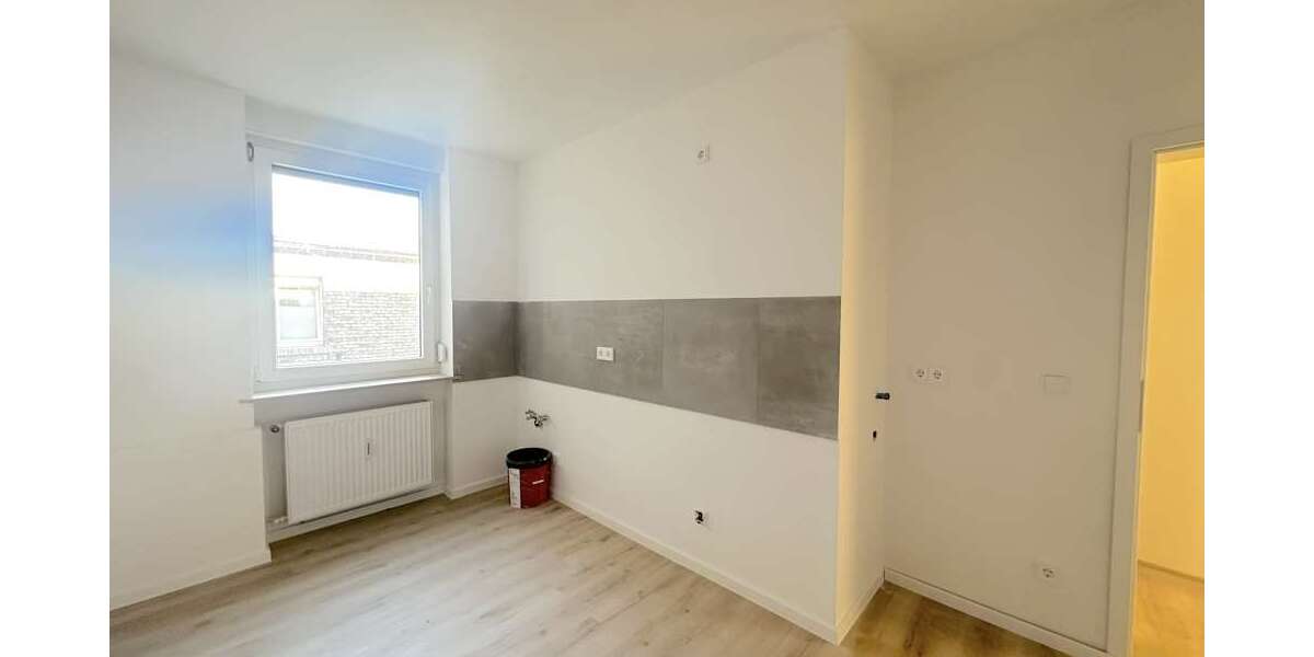 Etagenwohnung Mannheim / Neckarstadt-West West - 2 Zimmer, 56 m&sup2;, 720&euro; | Angebot:26737321