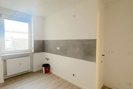 Wohnung Mannheim / Neckarstadt-West West - 2 Zimmer, 56 m&sup2;, 720&euro; | Angebot:26737321