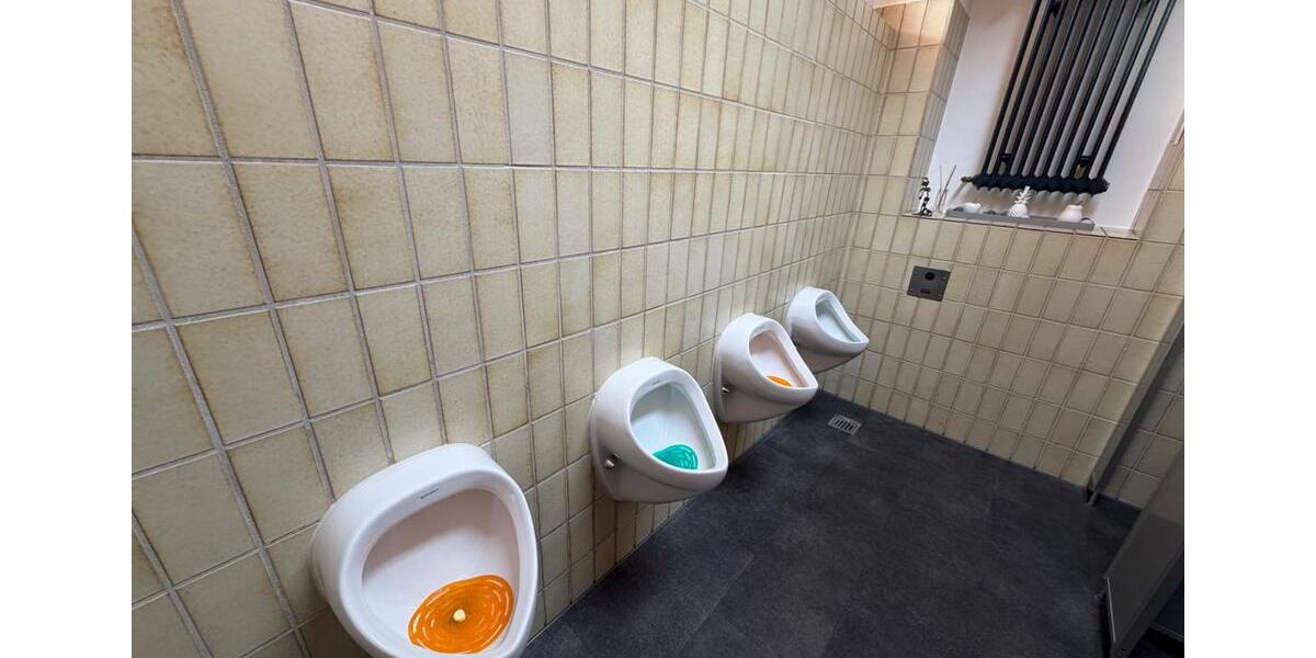 Gewerbeobjekt Burladingen - 2.450&euro; | Angebot:24974615