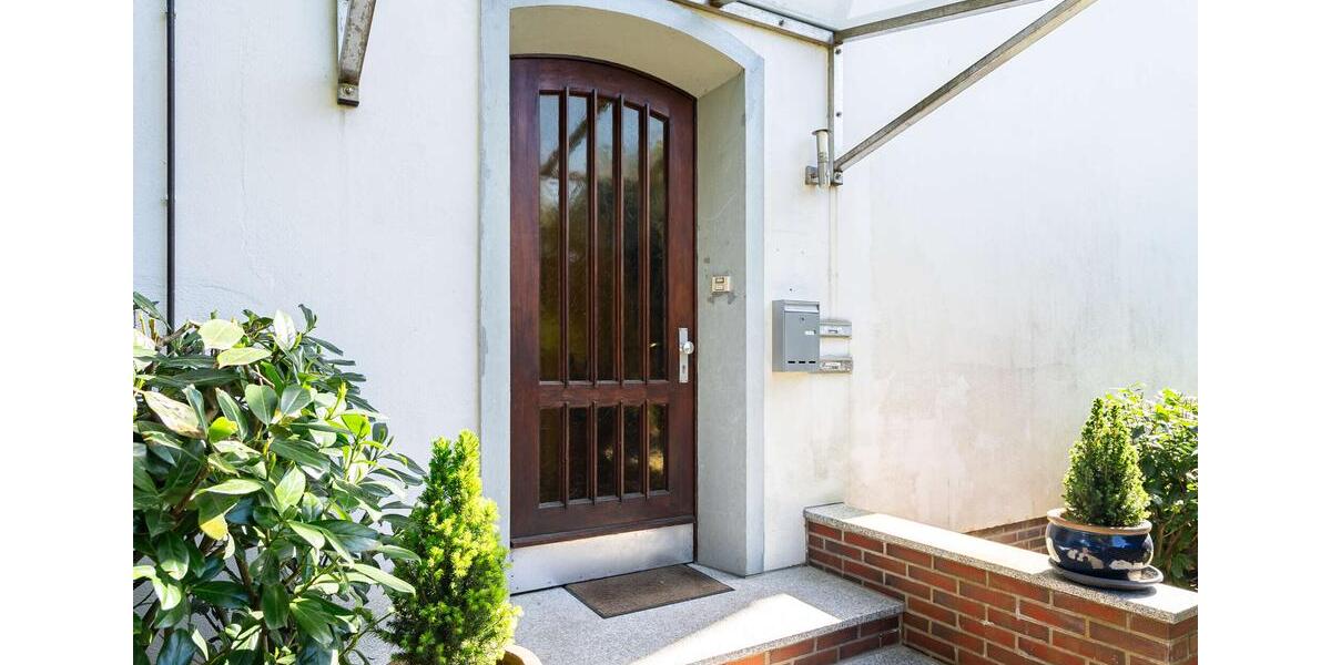 Etagenwohnung Rastede - 3.5 Zimmer, 92 m&sup2;, 875&euro; | Angebot:26535460
