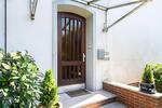 Etagenwohnung Rastede - 3.5 Zimmer, 92 m&sup2;, 875&euro; | Angebot:26535460
