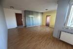 Erdgeschoßwohnung Büchenbeuren - 2 Zimmer, 75 m&sup2;, 600&euro; | Angebot:26447743