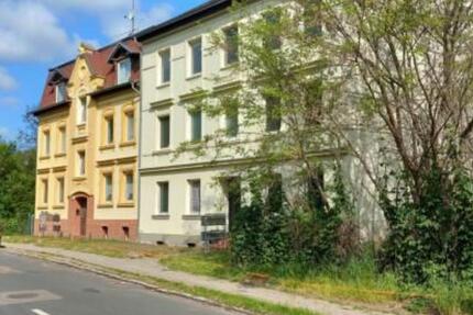 Wohnung Kleinwohnung Singelwohnung zimmer