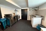 Wohnen auf Zeit Werdohl - 8 Zimmer, 190 m&sup2;, 10&euro; | Angebot:26127806