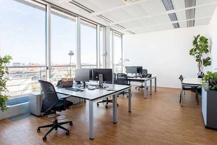 Gewerbeobjekt München Pasing-Obermenzing - 2.059&euro; | Angebot:26159979