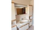 Erdgeschoßwohnung Albersweiler - 4 Zimmer, 160 m&sup2;, 1.150&euro; | Angebot:26580460