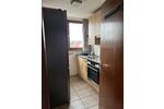 Dachgeschoßwohnung Löhne - 3 Zimmer, 75 m&sup2;, 600&euro; | Angebot:26690697