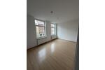Etagenwohnung Nordhausen - 2 Zimmer, 48 m&sup2;, 350&euro; | Angebot:26366934