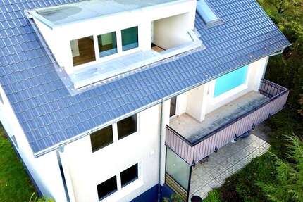 Wohnung zum Mieten in Melle 700 € 63 m² 3 zimmer