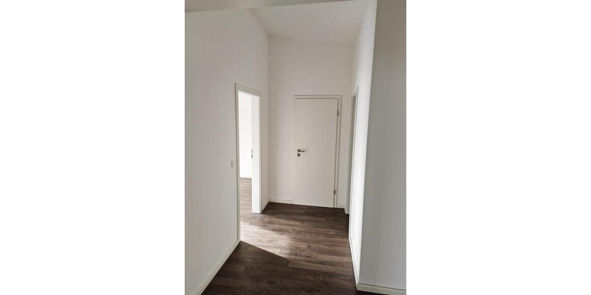 Etagenwohnung Teltow - 2 Zimmer, 79 m&sup2;, 1.192&euro; | Angebot:24532730