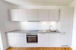 Etagenwohnung Friedrichsdorf Seulberg - 3 Zimmer, 96 m&sup2;, 1.488&euro; | Angebot:26840804