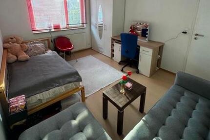 Wohnen auf Zeit Offenburg Elgersweier - 1 Zimmer, 20 m&sup2;, 559&euro; | Angebot:26036728