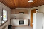 Dachgeschoßwohnung Wiesbaden Biebrich - 2 Zimmer, 60 m&sup2;, 900&euro; | Angebot:26592076